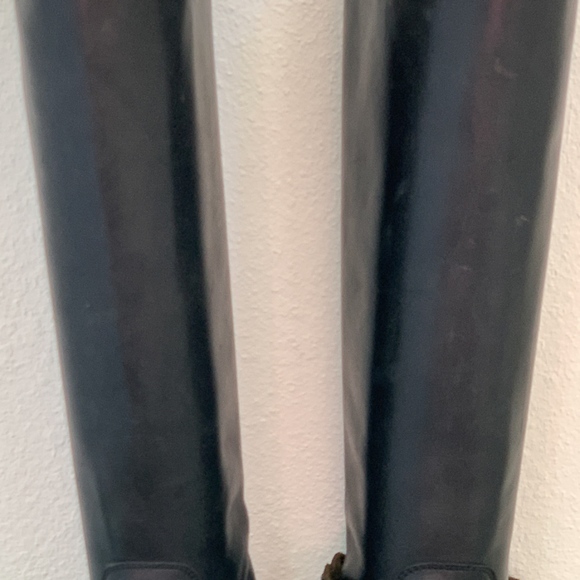 Golden Goose Deluxe Brand - Picture 6 of 8